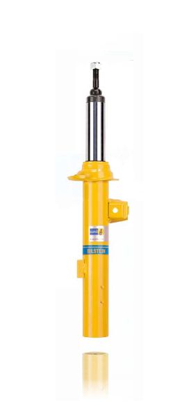Bilstein B8 Performance Plus