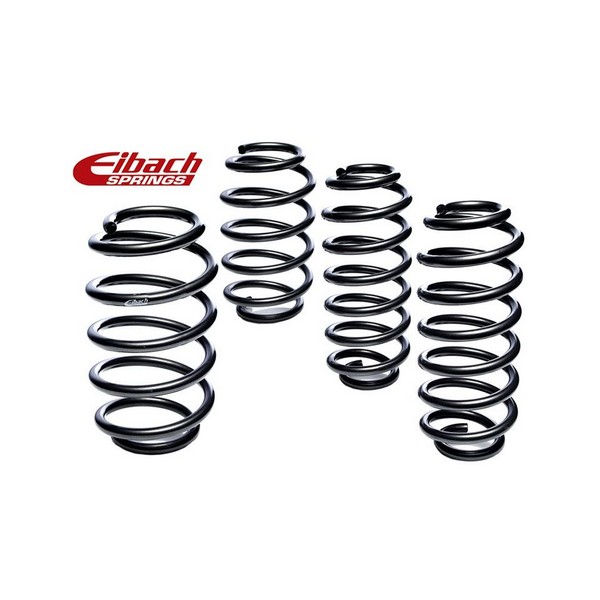 Eibach Pro-kit