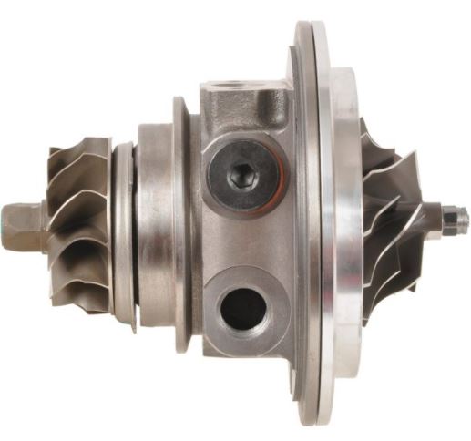 Turbo közép