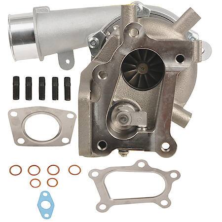 Turbo